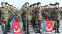 Bu şəxslər hərbi xidmətə çağırışdan AZAD OLUNACAQ &ndash; SİYAHI