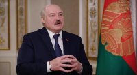 Lukaşenko: &ldquo;Belarus müharibəyə hazırlaşır&rdquo;