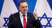 Bu halda İsrail İrana bütün gücü ilə zərbə endirəcək