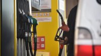 Rusiyada yanacaq BÖHRANI &ndash; Keyfiyyətsiz benzin istehsalına icazə verildi