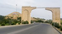 Ağdamda DƏHŞƏTLİ CİNAYƏT &ndash; Əvvəl həmkəndlisini güllələdi, sonra isə...