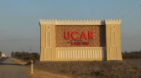 Ucarda kişi küçədə can verdi