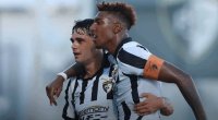 &ldquo;Qarabağ&rdquo;dan növbəti TRANSFER