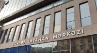 DİM-dən təkrar keçiriləcək buraxılış imtahanı ilə bağlı MÜRACİƏT