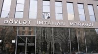 Magistraturaya qəbul imtahanının yekun nəticələri AÇIQLANDI