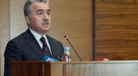 Prezidentin köməkçisi: "Təbii fəlakətlərin bütün zərərlərini dövlət ödəməməlidir"