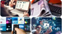 Azərbaycan mediasında İNSTİTUSİONAL TRANSFORMASİYA - Vahid yanaşma modelinin STRATEJİ ƏHƏMİYYƏTİ