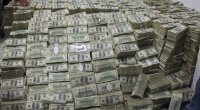Bir gündə 164 milyard dollar QAZANDI - Dünya tarixində bir İLK
