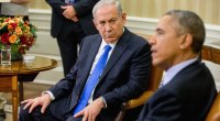 Tramp: &ldquo;Netanyahu Obamaya yalvardı, amma o İranın tərəfini tutdu&rdquo; &ndash; VİDEO
