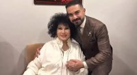 Zeynəb Xanlarova konsert verəcək?