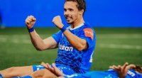 &ldquo;Neftçi&rdquo;nin yeni transfer hədəfi BƏLLİ OLDU