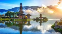 Asiyanın cənnət məkanı turistlərin cəhənnəminə çevrilib &ndash; Bu ölkəyə gedənlər niyə ölür?