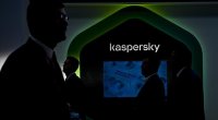 Daha &ldquo;Kaspersky&rdquo; antivirusu lazım olmayacaq &ndash; Yeni mərhələ başlayır