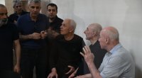 Ermənistan vətəndaşlarının şikayətləri üzrə apellyasiya məhkəməsi KEÇİRİLDİ - FOTO