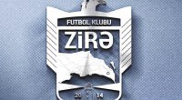 "Zirə" Konfrans Liqasında Gürcüstan klubuna rəqib oldu