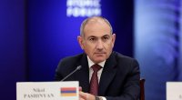 Paşinyan: "Ermənistanın parlament müxalifətinin siyasi fəaliyyətini məhdudlaşdırmaq hüququ var"