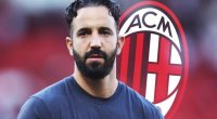 &ldquo;Milan&rdquo;ın yeni baş məşqçisi məlum oldu