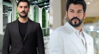 Uğurun yerinə Burak Özçivit gətirilir