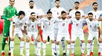 DÇ-2026: İran millisində çıxış edən azərbaycanlı futbolçular &ndash; SİYAHI