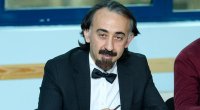Tanınmış vəkilin qızı qəzada həlak oldu