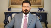 Baş nazir Dünya Çempionatına görə iş saatını dəyişdi