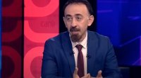 &ldquo;Onunla son saatlarımı keçirirəm&rdquo; - Qızının faciəvi ölümündən yazdı