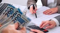 Azərbaycanda kredit borcları dondurula bilər &ndash; Kimlər yararlanacaq?
