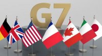 G7 liderlərindən yekun bəyannamə: Rusiyanın neft-qaz gəlirlərinə zərbə vurulacaq &ndash; FOTO