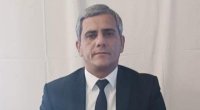 Əməkdar artistin xanəndə oğlu vəfat etdi- Foto
