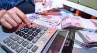 Bu il neçə nəfərə Prezident təqaüdü ödənilib?