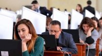 Sertifikasiya imtahanlarında bu fənlər üzrə müəllimlər iştirak edəcək &ndash;SİYAHI