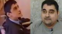 Fiziki məhdudiyyətli rəssam 29 il əvvəl Ulu Öndərdən nəyi xahiş etmişdi? &ndash; VİDEO