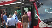 İsti havada kondisioneri işə salmayan avtobus sürücülərinə RƏSMİ XƏBƏRDARLIQ