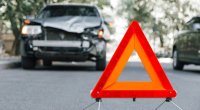 Avtomobil nasazlığa görə yolda qalarsa, sürücü nə etməlidir? &ndash; QAYDALAR