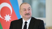 Prezident bu şəxsləri təltif etdi &ndash; ADLAR