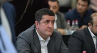 Karapetyanın partiyasının deputatı toxunulmazlıqdan MƏHRUM EDİLDİ