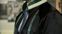 Beş vəkil CƏRİMƏLƏNDİ
