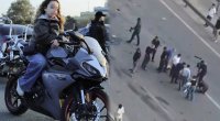 Zəhranın öldüyü qəzada sürücünü HANSI CƏZA gözləyir?