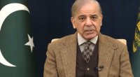 Şahbaz Şərif: Hörmüz boğazı açılır, dəniz blokadası ləğv edilir