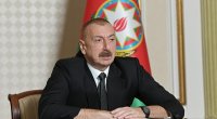 İlham Əliyev: "Qlobal səhnədə Azərbaycan artıq mühüm iştirakçıya çevrilib" - VİDEO