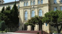 33 il axtarışda olan Elşən Şamilov Almaniyada tutuldu – Azərbaycana GƏTİRİLDİ
