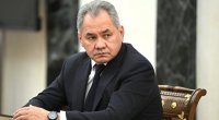 Şoyqu: "2018-ci ildə Ermənistanda saxta məlumatlardan geniş istifadə olunub"