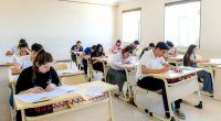 I və IV qruplar üzrə qəbul imtahanının nəticələri nə vaxt elan ediləcək? &ndash; RƏSMİ CAVAB