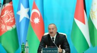 &ldquo;Deyirdilər ki, əgər siz müharibəyə başlasanız, sanksiya tətbiq edəcəyik&rdquo; &ndash; VİDEO