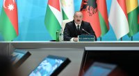 İlham Əliyev: İqtisadiyyatımızın şaxələndirilməsi artıq reallıqdır