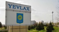 Yevlaxda DƏHŞƏT: Atasının evində güllələnmiş meyiti TAPILDI