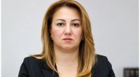 Rəna Məmmədova yüksək vəzifəyə TƏYİN EDİLDİ