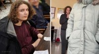 Kahramanmaraşda məktəbə hücumun sifarişi xaricdən gəlibmiş... &ndash; SENSASİON DETALLAR