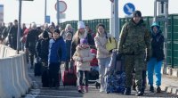 Avropa İttifaqından ukraynalı qaçqınlarla bağlı GÖZLƏNİLMƏZ TƏKLİF