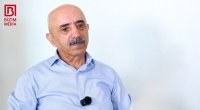 Mənfi enerjili insanların yoxa çıxacağı tarix açıqlandı &ndash; Ufoloqla SENSASİON VİDEOMÜSAHİBƏ